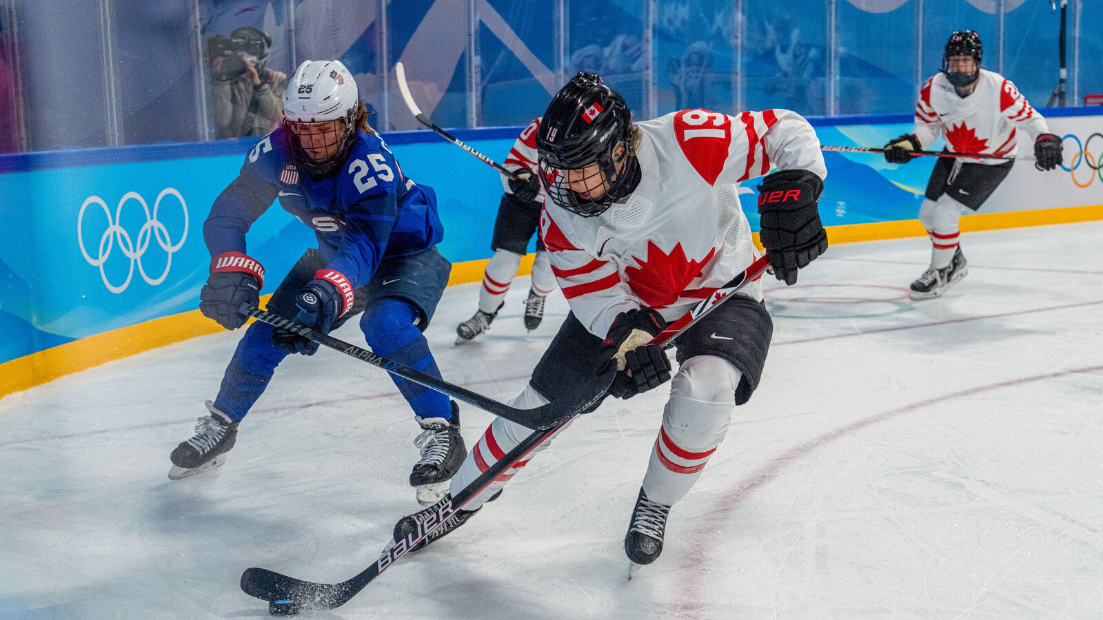 Billig CCM Butik -Billig CCM Butik 14oly hockey parity1