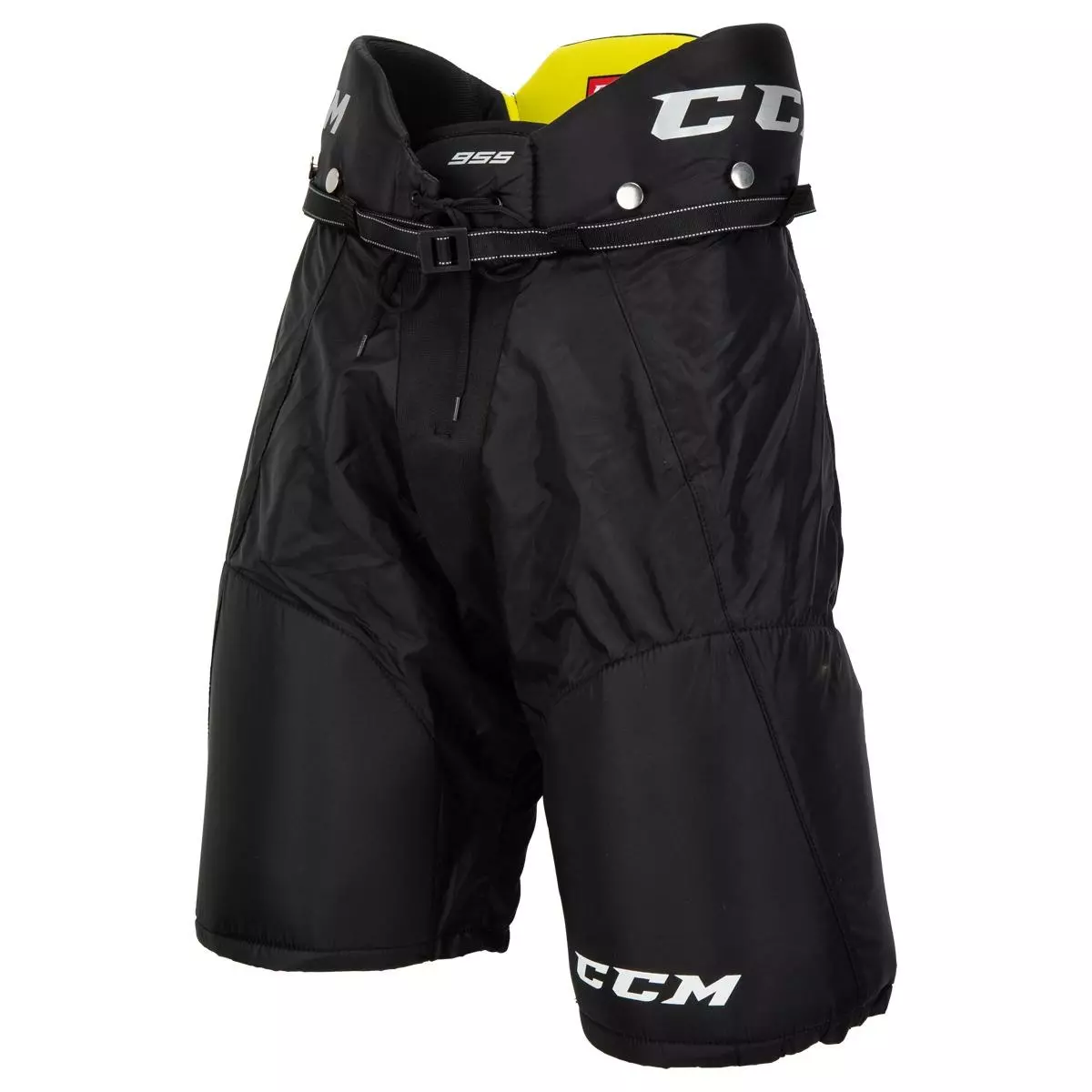 Hockeybyxa CCM Tacks 9550 Sr. 3 Hockeybyxa CCM Tacks 9550 Sr.