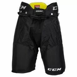 Hockeybyxa CCM Tacks 9550 Sr. 8 Hockeybyxa CCM Tacks 9550 Sr. -Billig CCM Butik 1500003695 1