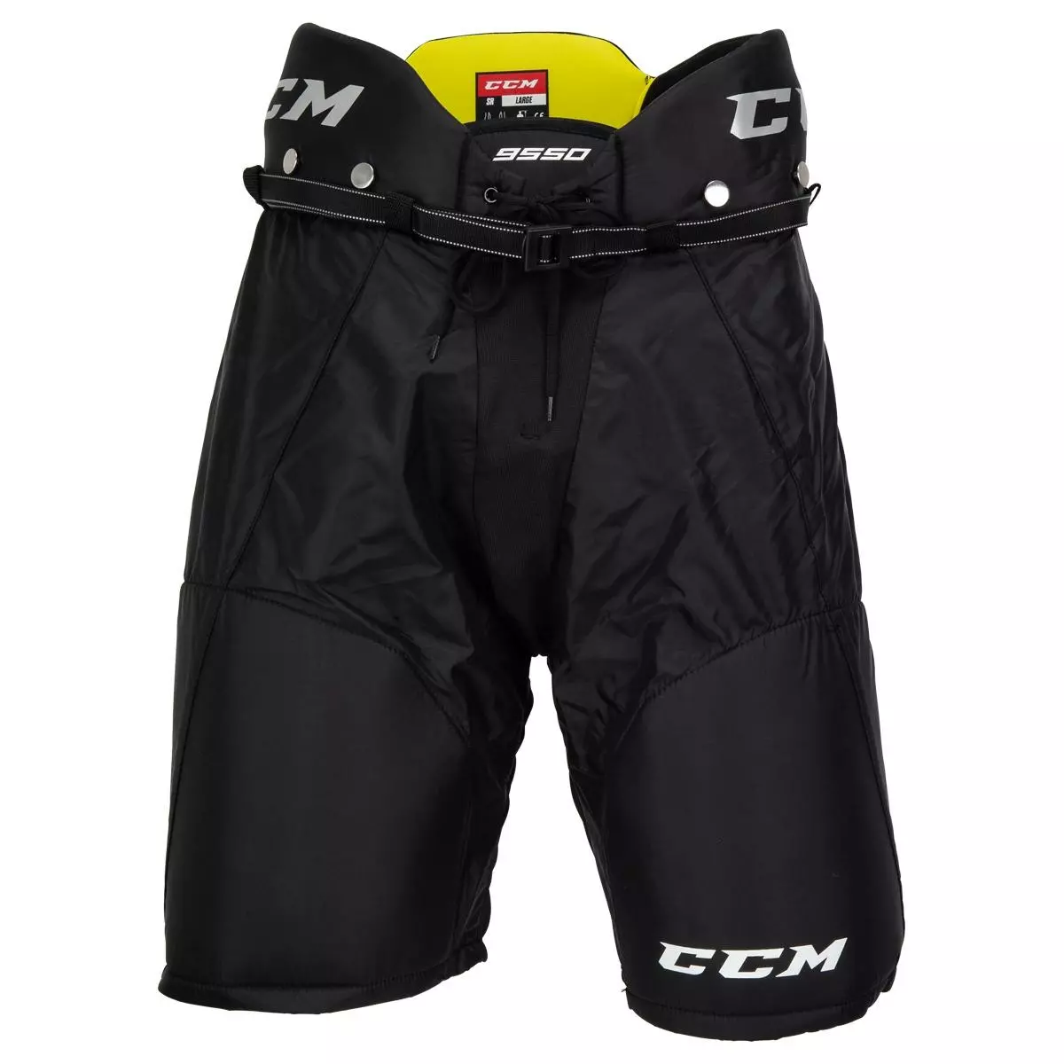 Hockeybyxa CCM Tacks 9550 Sr. 4 Hockeybyxa CCM Tacks 9550 Sr. - Bild 2