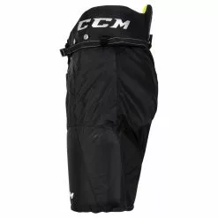 Hockeybyxa CCM Tacks 9550 Sr. 9 Hockeybyxa CCM Tacks 9550 Sr. -Billig CCM Butik 1500003695 2