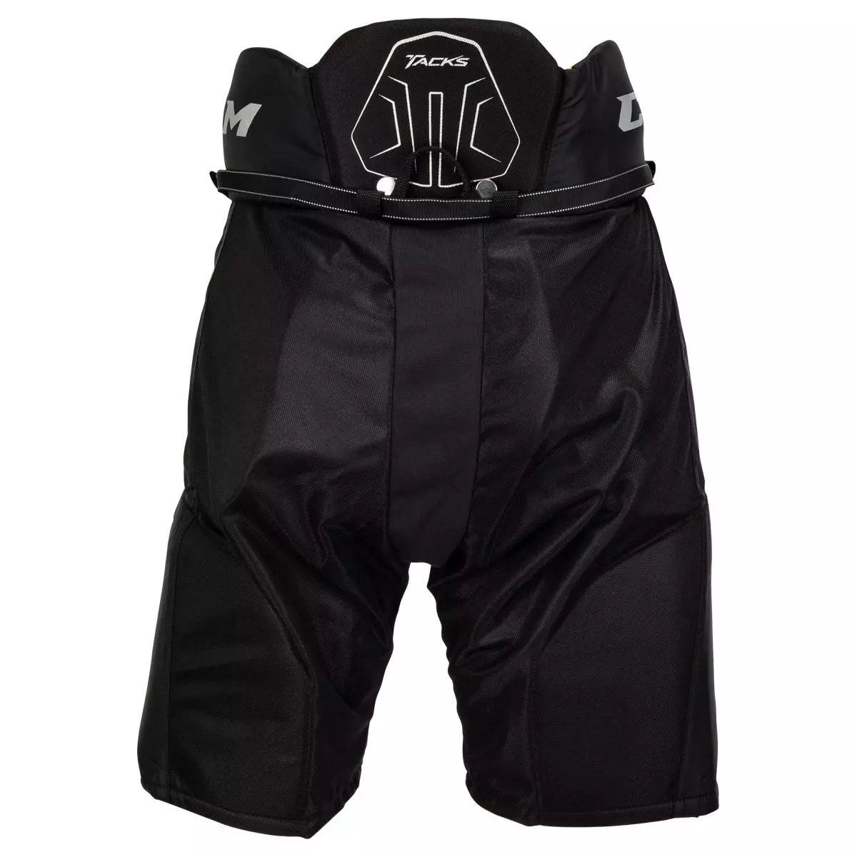 Hockeybyxa CCM Tacks 9550 Sr. 6 Hockeybyxa CCM Tacks 9550 Sr. - Bild 4