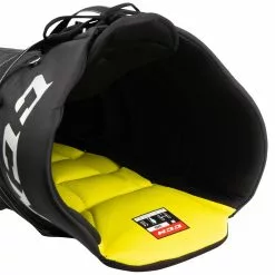 Hockeybyxa CCM Tacks 9550 Sr. 11 Hockeybyxa CCM Tacks 9550 Sr. -Billig CCM Butik 1500003695 4