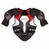 Hockeyskulderskydd CCM JetSpeed FT4 Jr. -Billig CCM Butik 1500003706