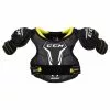 Hockeyskulderskydd CCM Tacks 9550 Yth. -Billig CCM Butik 1500003707