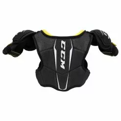 Hockeyskulderskydd CCM Tacks 9550 Yth. -Billig CCM Butik 1500003707 2