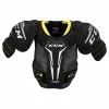 Hockeyskulderskydd CCM Tacks 9550 Sr.