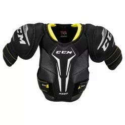 Hockeyskulderskydd CCM Tacks 9550 Sr.