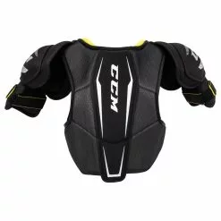Hockeyskulderskydd CCM Tacks 9550 Sr. -Billig CCM Butik 1500003709 2