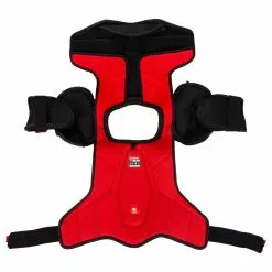 Hockeyskulderskydd CCM JetSpeed 485 Sr. -Billig CCM Butik 1500003711 3