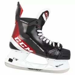 Hockeyskridskor CCM Jetspeed FT485 Sr. -Billig CCM Butik 1500003718 2
