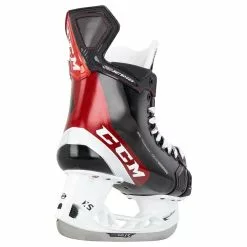 Hockeyskridskor CCM Jetspeed FT485 Sr. -Billig CCM Butik 1500003718 3