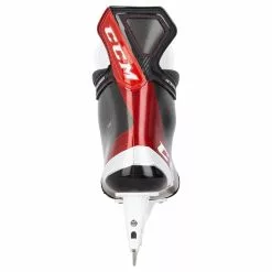 Hockeyskridskor CCM Jetspeed FT485 Sr. -Billig CCM Butik 1500003718 4 1