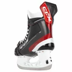 Hockeyskridskor CCM Jetspeed FT485 Sr. -Billig CCM Butik 1500003718 5 1