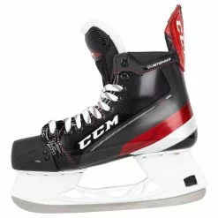 Hockeyskridskor CCM Jetspeed FT485 Sr. -Billig CCM Butik 1500003718 6