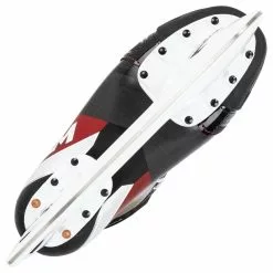 Hockeyskridskor CCM Jetspeed FT485 Sr. -Billig CCM Butik 1500003718 7 1