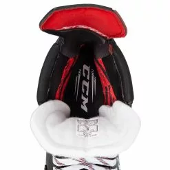 Hockeyskridskor CCM Jetspeed FT485 Sr. -Billig CCM Butik 1500003718 8