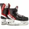 Hockeyskridskor CCM Jetspeed FT485 Sr. 2 Hockeyskridskor CCM Jetspeed FT485 Sr. -Billig CCM Butik 1500003718 9