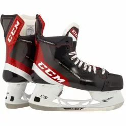 Hockeyskridskor CCM Jetspeed FT485 Sr.