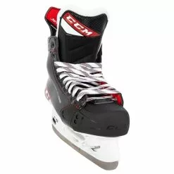 Hockeyskridskor CCM Jetspeed FT475 Sr. 11 Hockeyskridskor CCM Jetspeed FT475 Sr. -Billig CCM Butik 1500003723 1 1