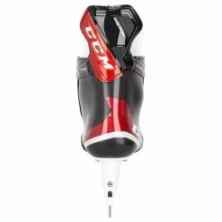 Hockeyskridskor CCM Jetspeed FT475 Sr. 14 Hockeyskridskor CCM Jetspeed FT475 Sr. -Billig CCM Butik 1500003723 4