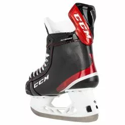 Hockeyskridskor CCM Jetspeed FT475 Sr. 15 Hockeyskridskor CCM Jetspeed FT475 Sr. -Billig CCM Butik 1500003723 5 1