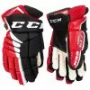 Hockeyhandskar CCM JetSpeed FT4 Pro Sr. -Billig CCM Butik 1500003724