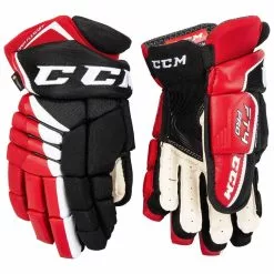 Hockeyhandskar CCM JetSpeed FT4 Pro Sr.
