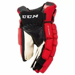 Hockeyhandskar CCM JetSpeed FT4 Pro Sr. -Billig CCM Butik 1500003724 2