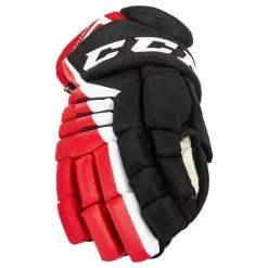 Hockeyhandskar CCM JetSpeed FT4 Pro Sr. -Billig CCM Butik 1500003724 3