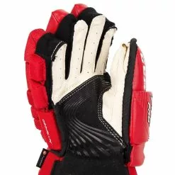 Hockeyhandskar CCM JetSpeed FT4 Pro Sr. -Billig CCM Butik 1500003724 4