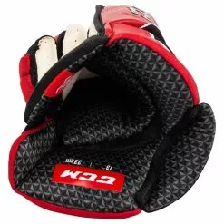 Hockeyhandskar CCM JetSpeed FT4 Pro Sr. -Billig CCM Butik 1500003724 5