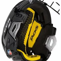 Hockeyhjälm CCM Tacks 210 Combo -Billig CCM Butik 1500003728 6