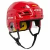 Hockeyhjälm CCM Tacks 210 -Billig CCM Butik 1500003729