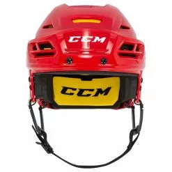 Hockeyhjälm CCM Tacks 210 -Billig CCM Butik 1500003729 2