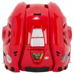 Hockeyhjälm CCM Tacks 210 -Billig CCM Butik 1500003729 5