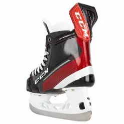 Hockeyskridskor CCM Jetspeed FT4 Sr. -Billig CCM Butik 1500003730 5