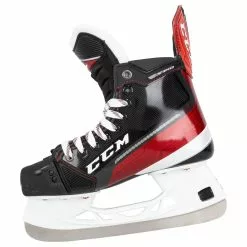 Hockeyskridskor CCM Jetspeed FT4 Sr. -Billig CCM Butik 1500003730 6 1