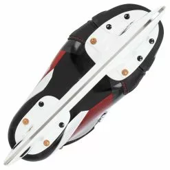Hockeyskridskor CCM Jetspeed FT4 Sr. -Billig CCM Butik 1500003730 7