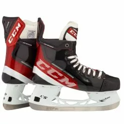 Hockeyskridskor CCM Jetspeed FT4 Sr.