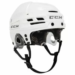 Hockeyhjälm CCM Super Tacks X