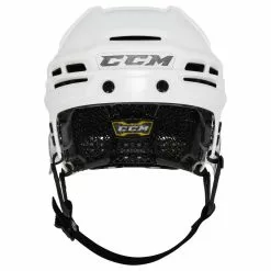 Hockeyhjälm CCM Super Tacks X 11 Hockeyhjälm CCM Super Tacks X -Billig CCM Butik 1500003731 2