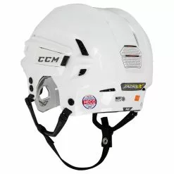 Hockeyhjälm CCM Super Tacks X 12 Hockeyhjälm CCM Super Tacks X -Billig CCM Butik 1500003731 3