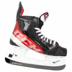 Hockeyskridskor CCM Jetspeed FT4 Pro Sr. -Billig CCM Butik 1500003732 2