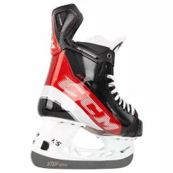 Hockeyskridskor CCM Jetspeed FT4 Pro Sr. -Billig CCM Butik 1500003732 3