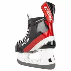 Hockeyskridskor CCM Jetspeed FT4 Pro Sr. -Billig CCM Butik 1500003732 5