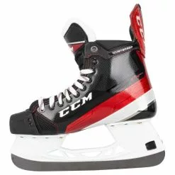 Hockeyskridskor CCM Jetspeed FT4 Pro Sr. -Billig CCM Butik 1500003732 6