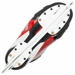 Hockeyskridskor CCM Jetspeed FT4 Pro Sr. -Billig CCM Butik 1500003732 7
