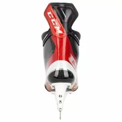Hockeyskridskor CCM Jetspeed FT4 Pro Int. -Billig CCM Butik 1500003734 4