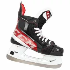 Hockeyskridskor CCM Jetspeed FT4 Int. -Billig CCM Butik 1500003737 2